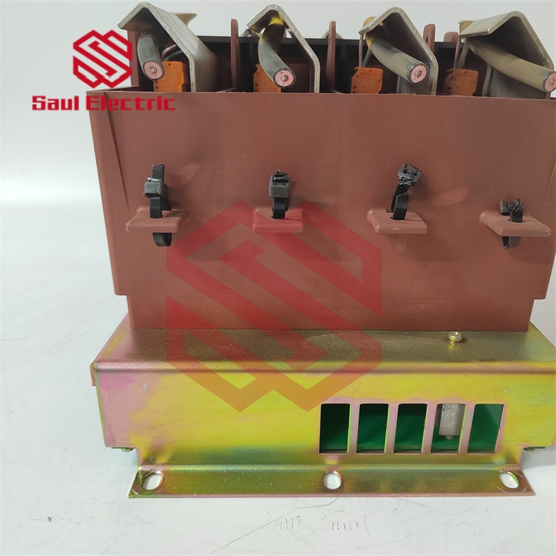 ABB KUC711AE 3BHB004661R0001(4) ABB 3BHB004661R0001 KUC711AE