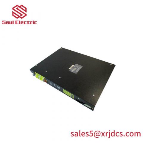 AB Electronics 1775-MEA Memory Module, Industrial Control Solutions