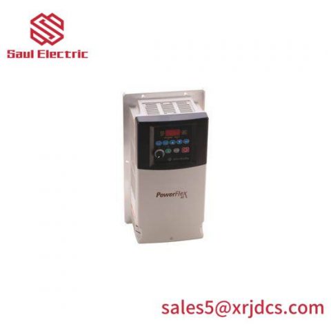 GE 22B-D024N104 Microcontroller Module