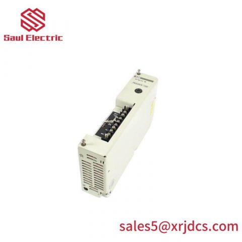 ABB 07NG63R1 Power Supply Module for Industrial Automation