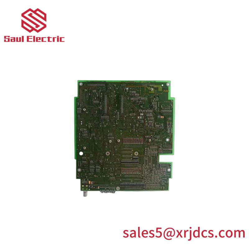 abb_3bhb005727r0001_uns2880a-p_v1_pc_board_module.jpg ABB PPC322AEV01 HIEE300697R1 Control Module