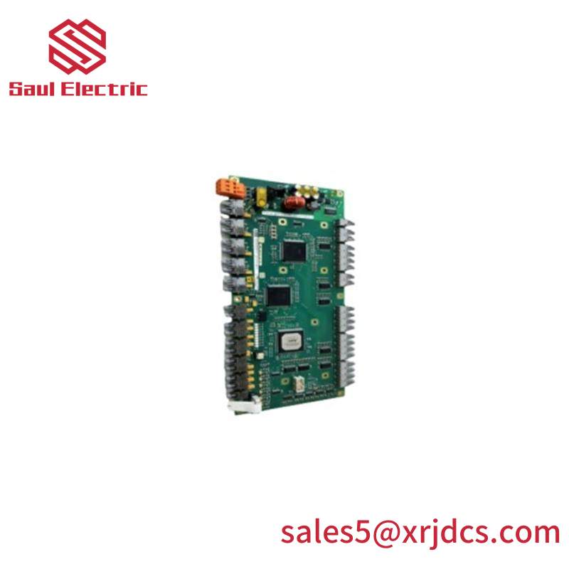 abb_3bhb006943r0002_uns0885a-z_v2_interface_module.jpg ABB TY820K01, 3BSE056980R1 Industrial Temperature Sensor, Precise Measurement for Harsh Environments