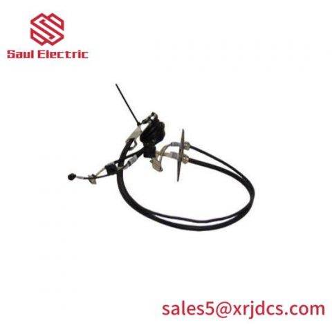 ABB 3HAB6139-1: Industrial Motor for Advanced Manufacturing Solutions