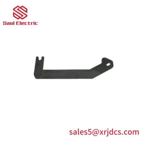 ABB 3HAC0181-1 Sync. tools, ax.1 | Automation Parts