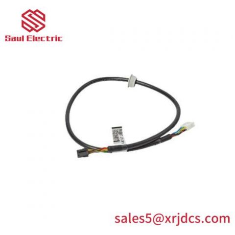 ABB 3HAC020619-001 Robotic Parts, Advanced Manufacturing Solutions