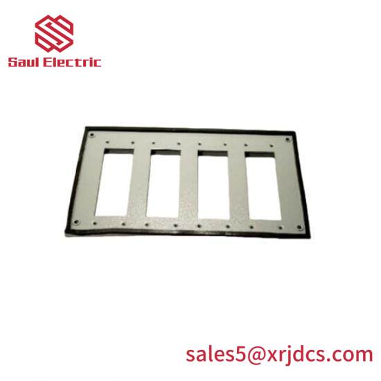 abb_3hac020890-077_brand_new_automation_parts-3.jpg A-B 800T Selector Switch, 30mm, PB Actuator, Industrial Grade