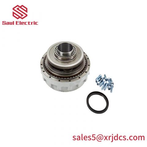 ABB 3HAC026114-010 IRB6700, 3HAC048333-001 IRB6700, 3HAC045484-004007 & 3HAC045484-007, Modular Automation Systems