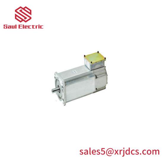 abb_3hac02895400403_motor.jpg ABB PCI6602 Industrial Control Module - Enhanced Performance and Reliability