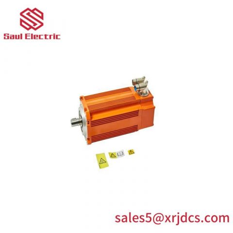 ABB IRB6700 Series Modular Control Systems