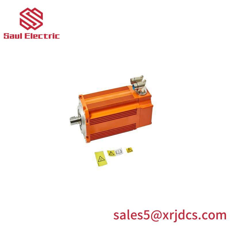 abb_3hac040657-003_irb67003hac042495-002_irb67003hac046232-006.jpg ABB IRB6700 Series Modular Control Systems