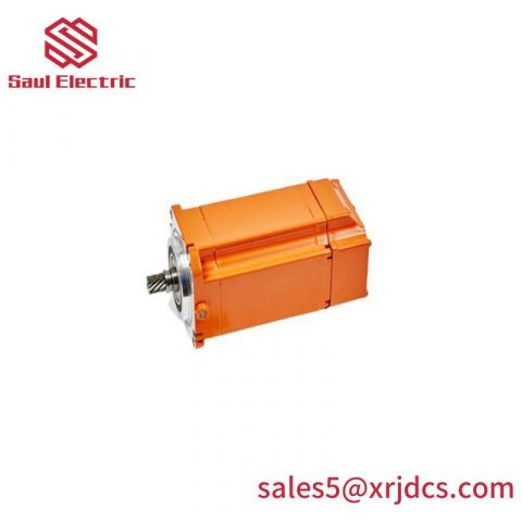 ABB PXI-6025E High Performance Analog Output Module