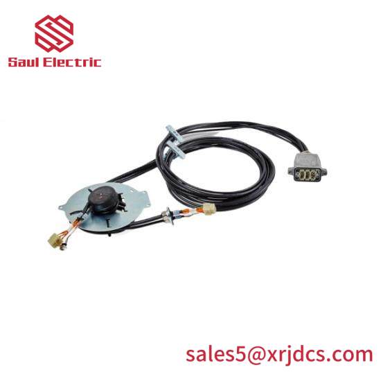 abb_3hac11440-1_manipulator_harness_ax_5-6.jpg ABB DSQC346B Industrial Control Module