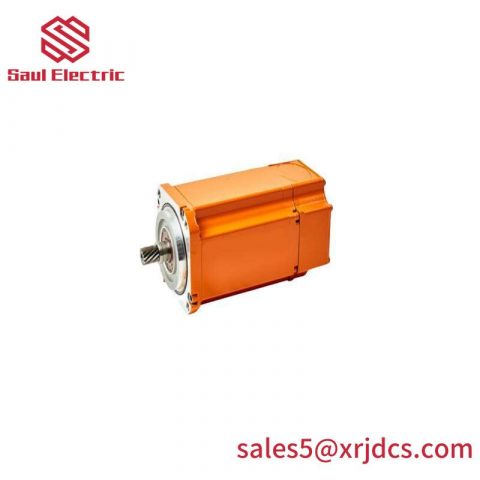 ABB 64650424 - Industrial Automation Module