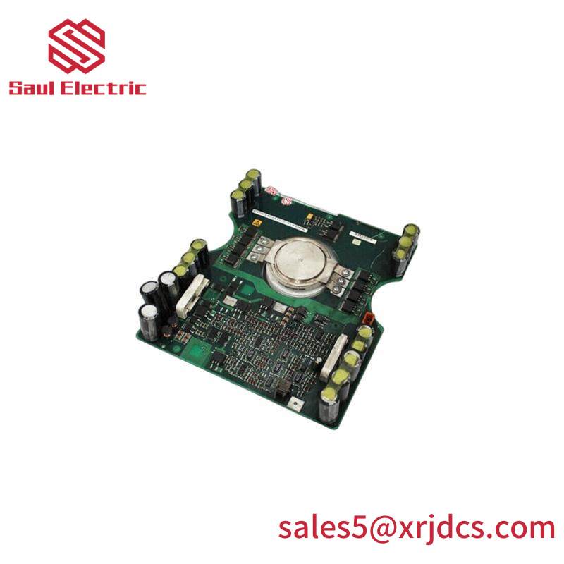 abb_5shx0845f0001_3bhl000385p0101_igct_module.jpg ABB 5SHX 0845F0001 3BHL000385P0101 - Advanced IGCT Module