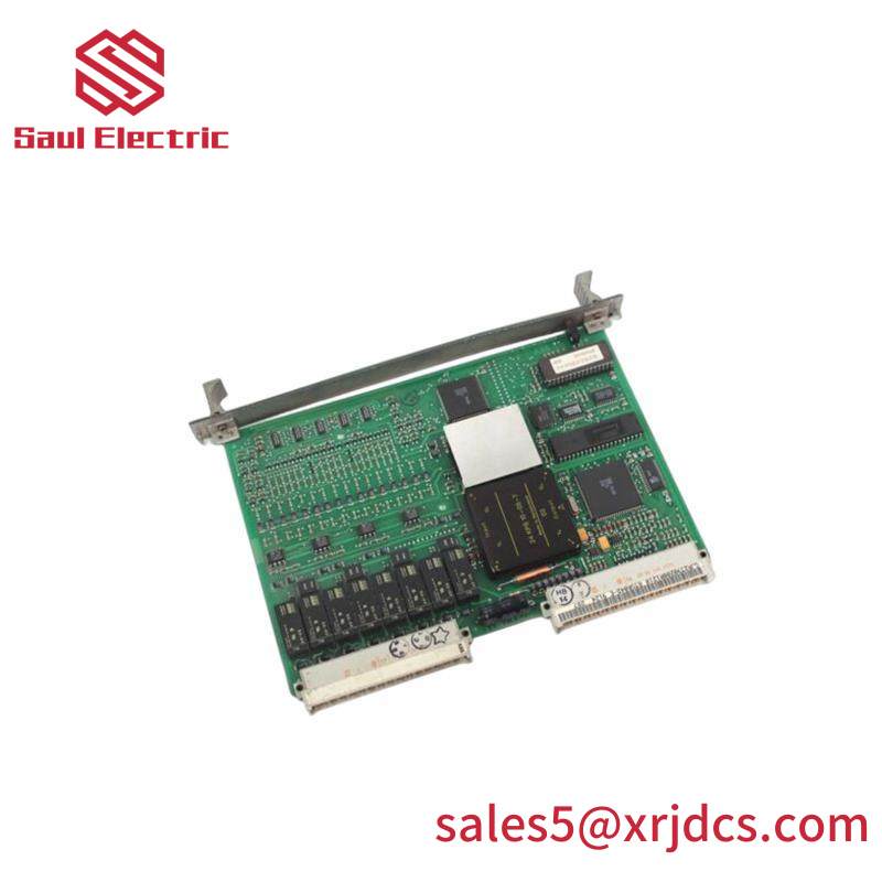 abb_83sr04d-e_gjr2390200r1210_channel_control_card.jpg ABB PHBRFO80010000 Control System Module, Communication Module, Compact and Reliable