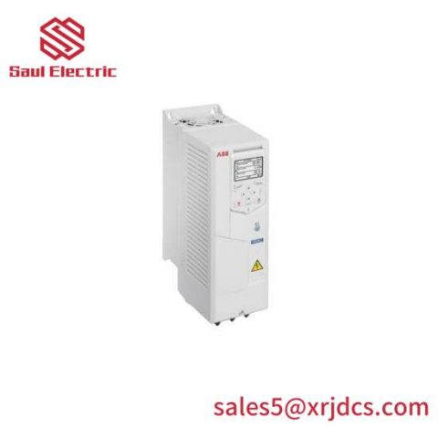 ABB UFC911B108 3BHE037864R0108 Digital I/O Module