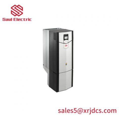 ABB 3HAC8820-1 Industrial Control Module