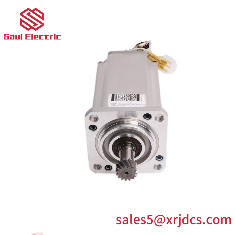 abb_control_drives_216eb61_hesg324295r11_hesg324285_c.png Copeland KAT4-0100-CAB Compressor, High-Efficiency Refrigeration Component