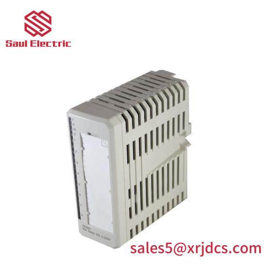 abb_do820_3bse008514r1_digital_output_relay_module.jpg REO REOVIB 514 Vibration Controller Module, High Precision Industrial Vibration Control Solution