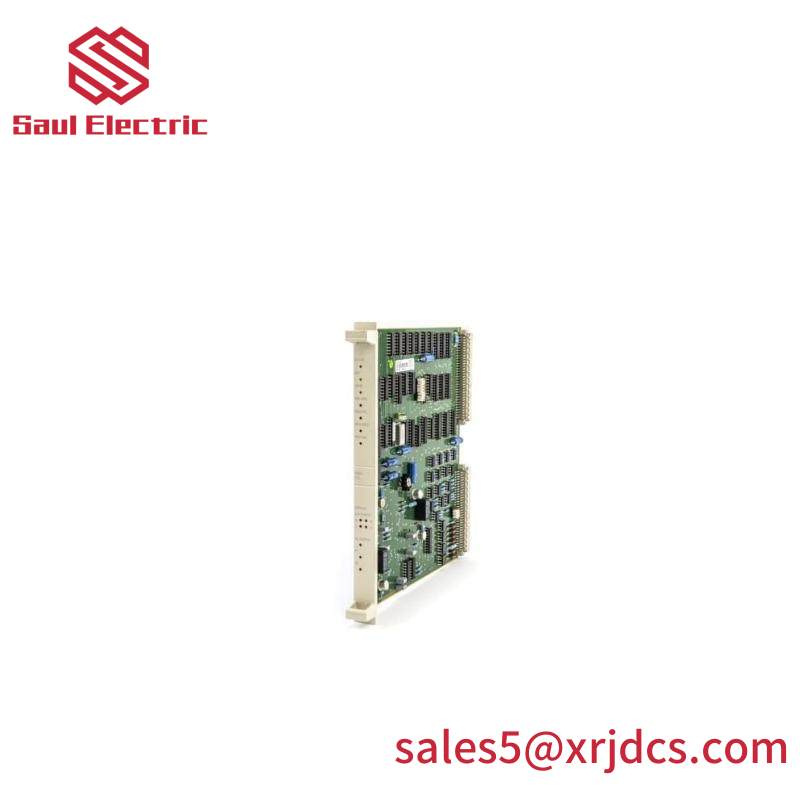 abb_dsbc172_57310001-kd_dsbc_172_bus_supervision_board.jpg ABB DSBC172 Bus Supervision Board, 57310001-KD, PLC Modules