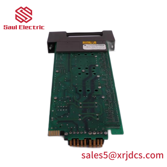abb_dscs150_57520001-fy_1.png ABB DSCS150 57520001-FY Industrial Module Card