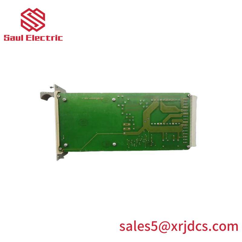 abb_henf209650r1_p3lc_circuit_board.jpg ABB HENF209650R1 P3LC Circuit Board