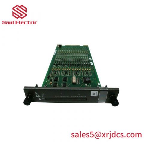 GE DS200DACAG1 TC2000 AC/DC Converter Board