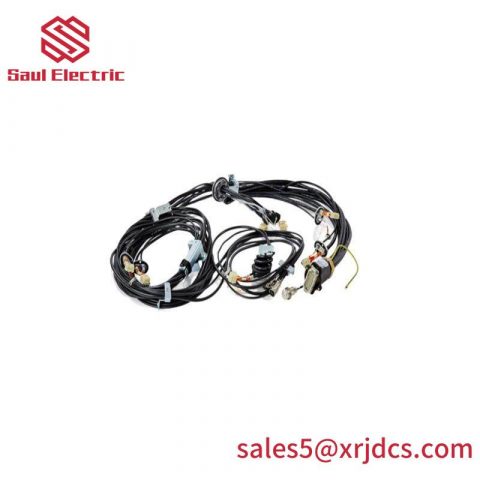 ABB 3BSE020877R1 DI840 Digital Input Module