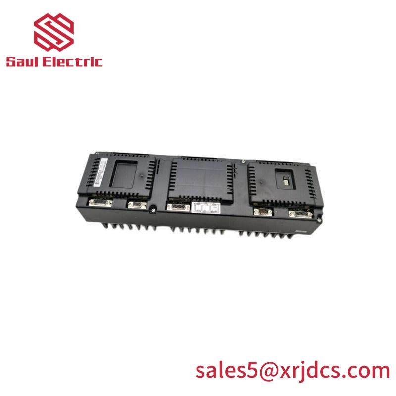 abb_irc5_3hac025338-002_dsqc1015_3hac048858-001_irb7600_3hac17484-1_3hac062339-006.jpg ABB IRB7600, IRC5, DSQC1015 & 3HAC062339-006 - Comprehensive Industrial Automation Solutions