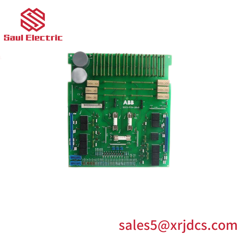 abb_medium_voltage_drive_gjr2360100r1100_83sr05b-e.png AB Control Systems 1201-HA2 Handheld Programmer, Industrial Control, PLC, HMI