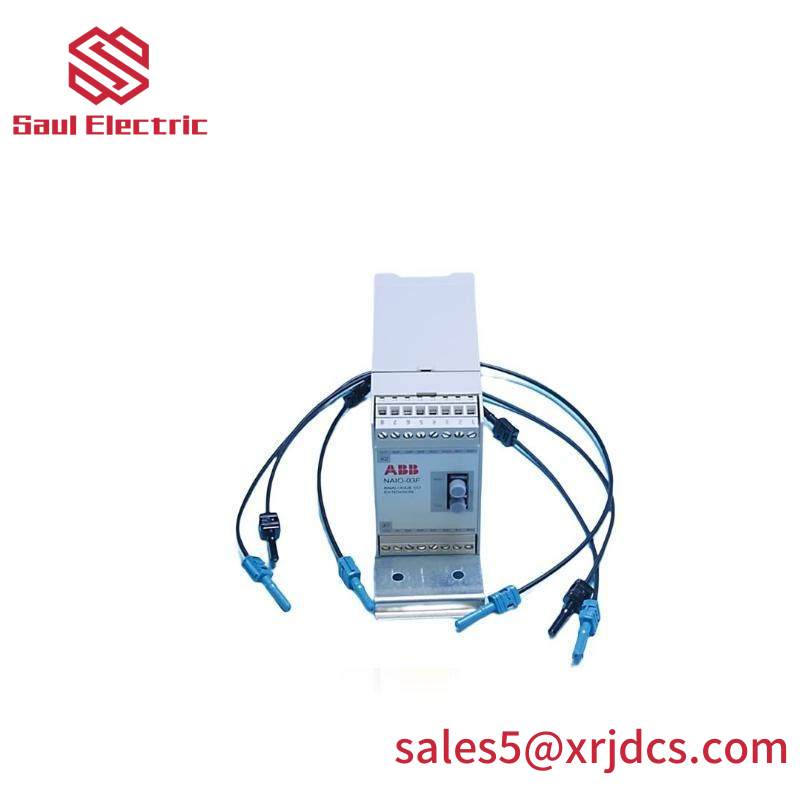 abb_naio-03f_naio-03f_option_sp_kit_analog_io-unitkit.jpg Allen-Bradley 2711P-K4M5D Operator Terminal, 6.5-Inch Color Touchscreen HMI