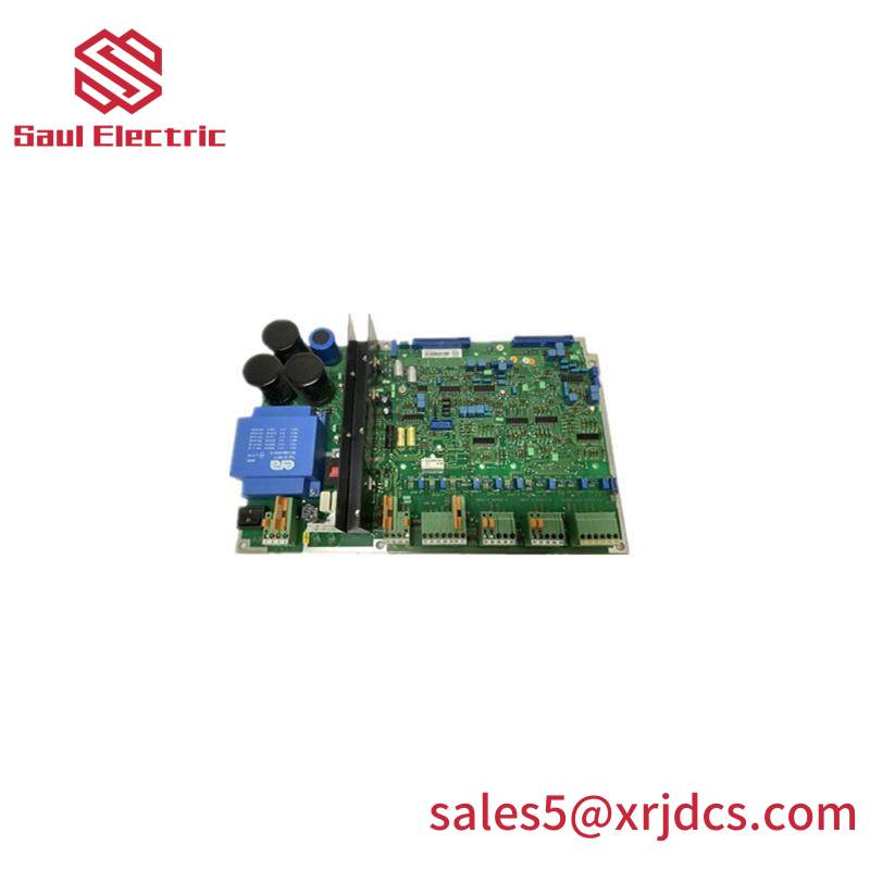 abb_pftk101a_ym222001-uc_pfta102_control_unit_board.jpg ABB PFTK101A YM222001-UC PFTA102 Industrial Control Module