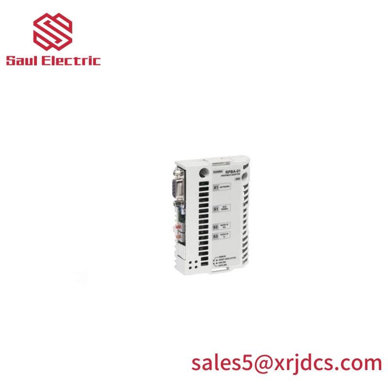 abb_rpba-01_adapter_module.jpg Allen-Bradley 2711P-K4M5D Operator Terminal, 6.5-Inch Color Touchscreen HMI