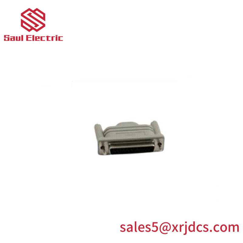 Rockwell Automation 1757-FFLD2: In Stock Fieldbus Linking Module