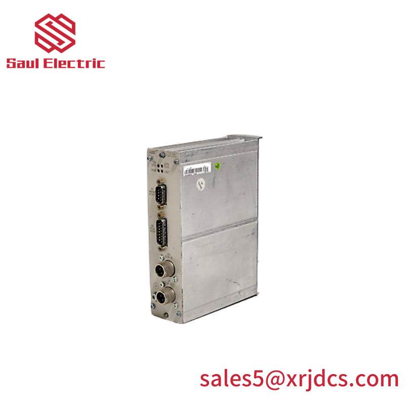 abb_tc530_3bur000101r1_communication_module.jpg ABB TC530 3BUR000101R1 Communication Module