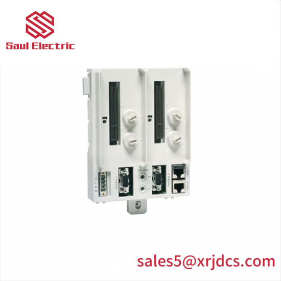 abb_tu847_3bse22462r1_communication_module.png ABB NGPS-11 Power Supply Module for Industrial Automation