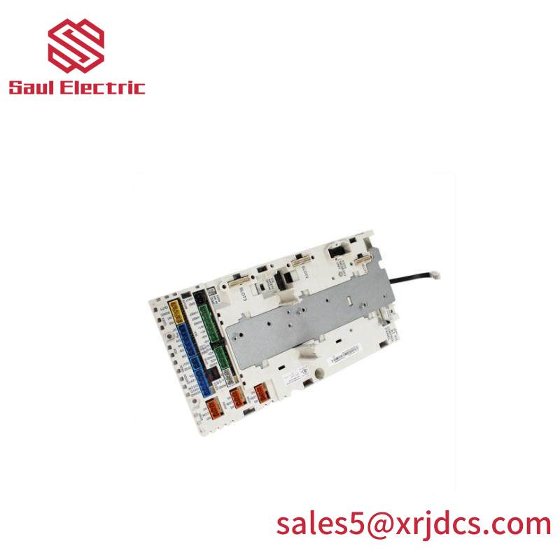 abb_zcu-12_control_unit_use_for_inverter.jpg NI PXI-8517 High-Density Digital I/O Module for Industrial Automation