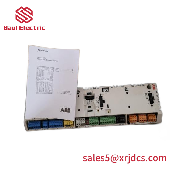 abb_zcu-14_dcs_module.png ABB ZCU-14 DCS Control Module