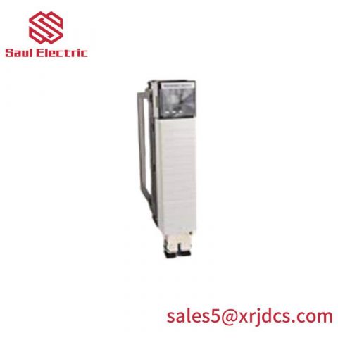 Allen-Bradley AB 1756-RM2K ControlLogix Redundancy Module