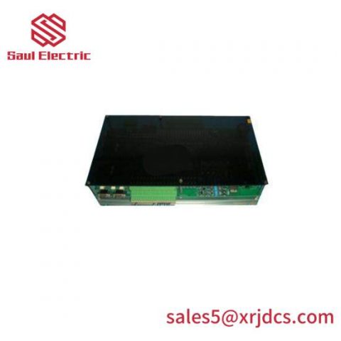 MVME110-1 Temperature, Humidity & Noise Monitoring Module