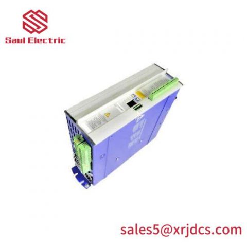 Beckhoff CX1020-0000 Power Interface Board