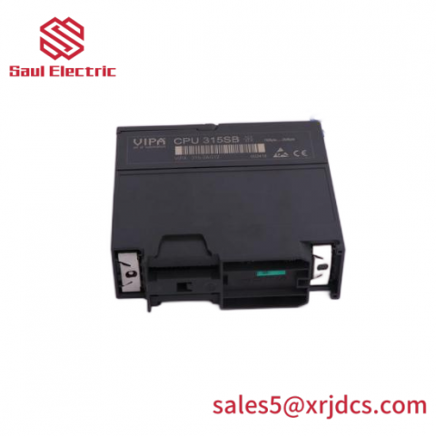 Beckhoff ZK4000 Series - Control Module for Industrial Automation