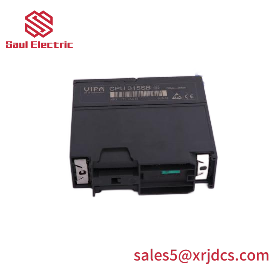 beckhoff_zk4000-2111-2050.png Beckhoff ZK4000 Series - Control Module for Industrial Automation