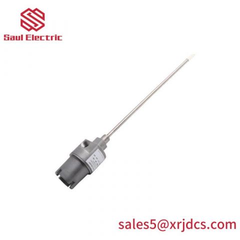 BENTLY NEVADA 21000-16-05-00-096-00-02: Proximity Probe Housing Assemblies