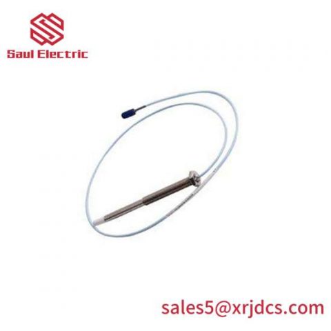 KW3400F+KT3315TA Industrial Control Module, Efficient & Reliable Performance