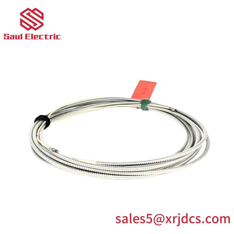 bently_nevada_21747-085-01_proximitor_probe_extension_cable.jpg Bently 90201-02E High Precision Vibration Sensor Module