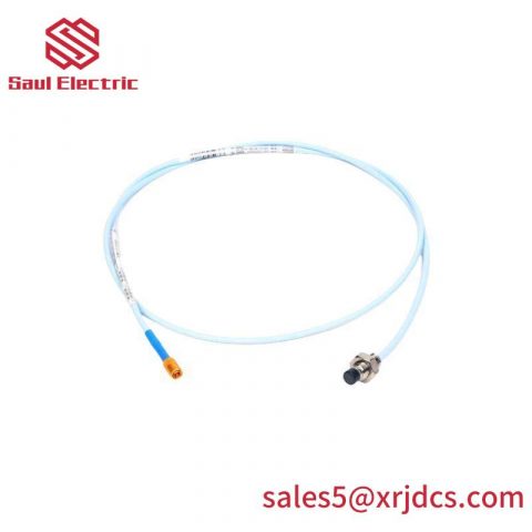 Bently Nevada 330101-00-16-05-02-05 | 3300 XL Proximity Probe