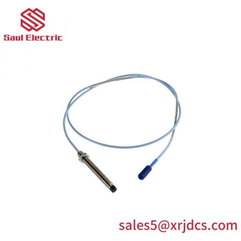 Bently Nevada 330103-00-05-05-02-00 3300 XL PROBE - Advanced Sensor for Critical Process Control
