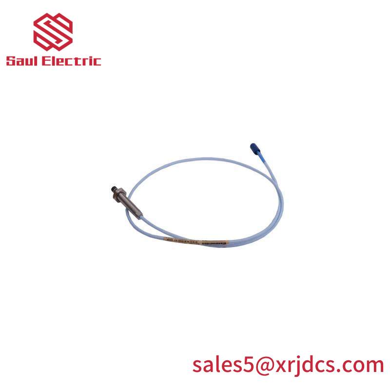 bently_nevada_330103-00-06-50-02-00_3300_xl_extension_cable.jpg ABB DSQC346B Industrial Control Module