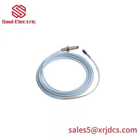 Bently Nevada 330703-000-060-50-12-00 Proximity Transducer